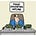 Fraud Prevention Hotline