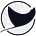 Sanity Check