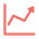 The Growing Developer