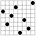 Zeroth Principles of AI