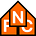 Free Neighbor Coalition