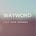 Wayword