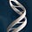 The Genetic Choice Project