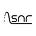 Signal to Noise Ratio