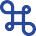rcln