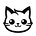 Poxi