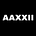 AAXXII ALPHA