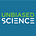 Unbiased Science
