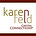 Karen Feld’s Capital Connections®