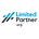 Limited Partner