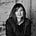 The Christian Writer's Collective with Tammy Kennington