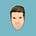 Matt Mecham
