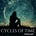 Cycles of Time with Alison Dale
