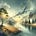 Divine State of Mind