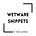 Wetware Snippets