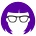 Amethysta Herrick, Ph.D.