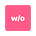 Without Constraints