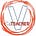 VCoTeacher