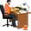 Lester Picker, Novelist