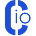 The ClassroomIO Blog