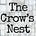 The Crow's Nest