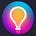 IndieAppSpotlight