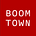 Boomtown