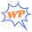 Warren Peace - Reviewing Comics, Film, TV, and More!