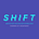 SHIFT Community Updates