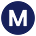 Margin