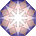 Apophenia’s Garden