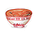 Dream’s Substack