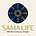 Sama Life: Mindful Living by Design