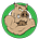 Jabalince