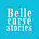 Belle Curve Stories