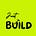 Just Build