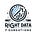 Right Data Foundations