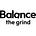 Daily Routines by Balance the Grind