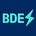 Big Data Energy⚡️