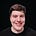 Jon Munitz's Substack