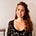 Tanja's Product Academy Digest