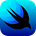 SwiftUI Weekly