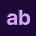 Ability Bytes