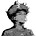 0xJeff (@Defi0xJeff)