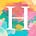 Humaning with Dr. Kelly Flanagan