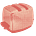 100 Year Toaster