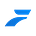 Fountain’s Substack