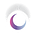 Star Sign Style Substack