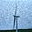 Tango with Renewables