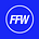 FFW